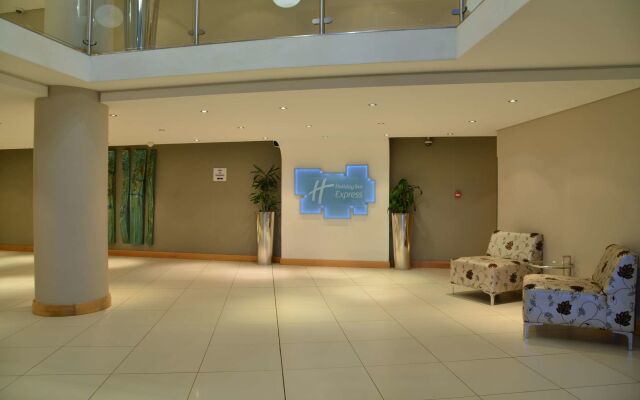Holiday Inn Express Durban - Umhlanga by IHG