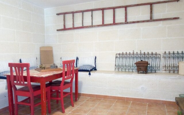 Country House Da Gia