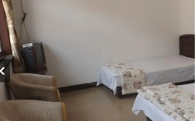 Xiangbo Inn