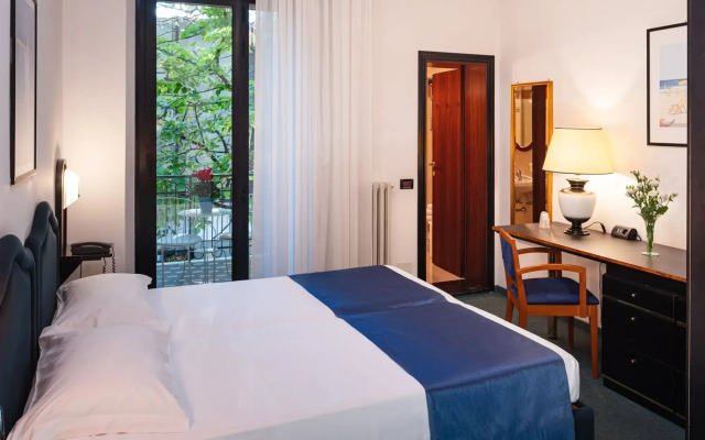 Hotel Stella