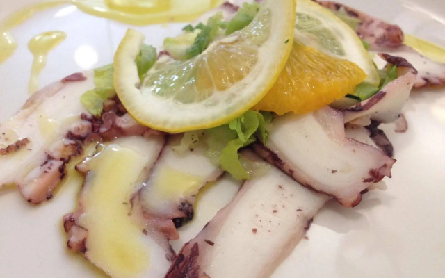 Park Hotel Villa Americana