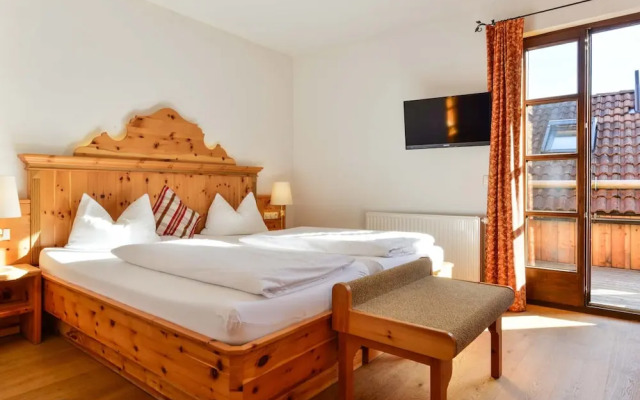 Landgasthof zum Erdinger Weissbrau