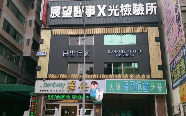 hotelImage