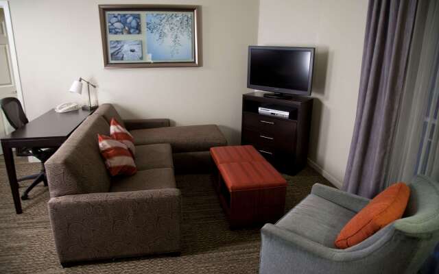 Sonesta ES Suites San Jose Airport