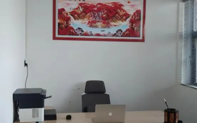 Zhihui Orange Hotel (Dongyang East Bus Station) – Guest Rooms – Jinhua