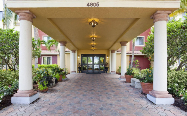 Compass by Margaritaville Hotel Naples
