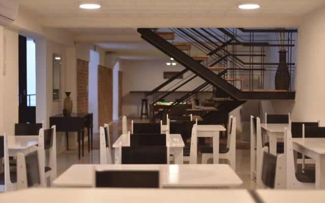Piano Sur