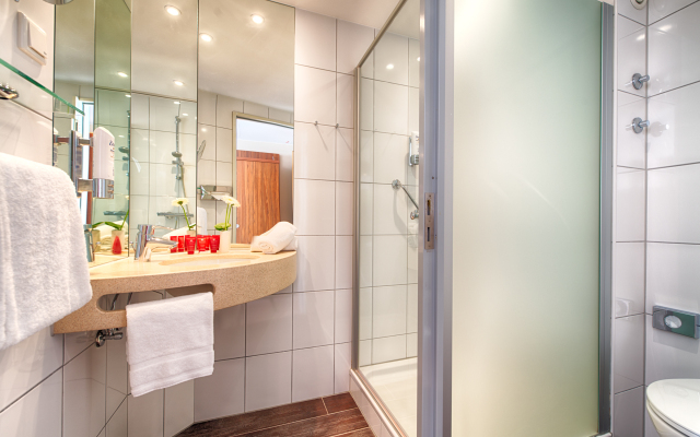 Leonardo Hotel Dresden Altstadt