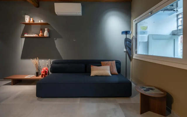 Venice Jewel Canal View by Wonderful Italy