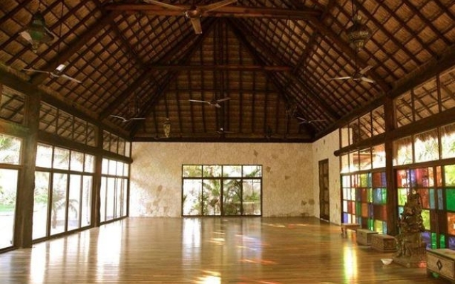 Las Ranitas Eco Boutique