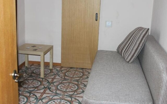 Guest House DUSOL
