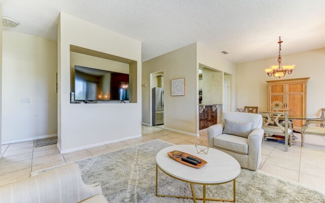 Tifton Way 2 by Vtrips