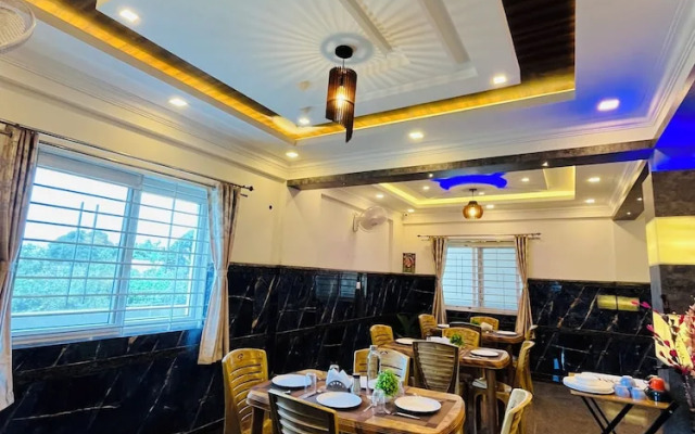 Value Inn