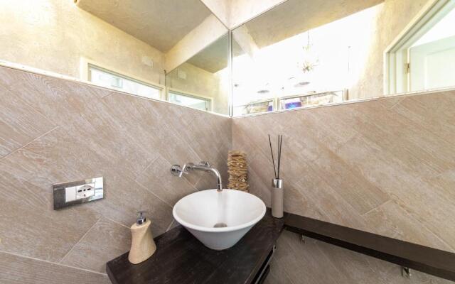 Amuri Holiday Apartment