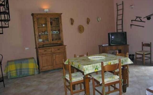 Sicily Homes Case Galante