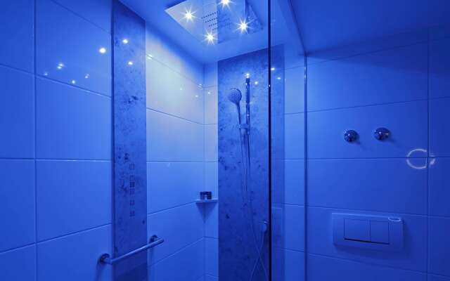 Maritim TitiseeHotel Titisee - Neustadt