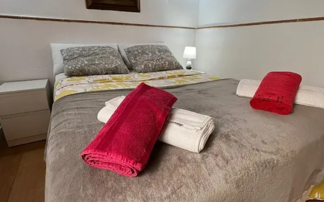 airbhouse private rooms & apartments