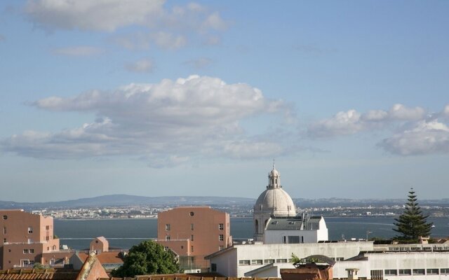 ALTIDO Elegant Graça Duplex