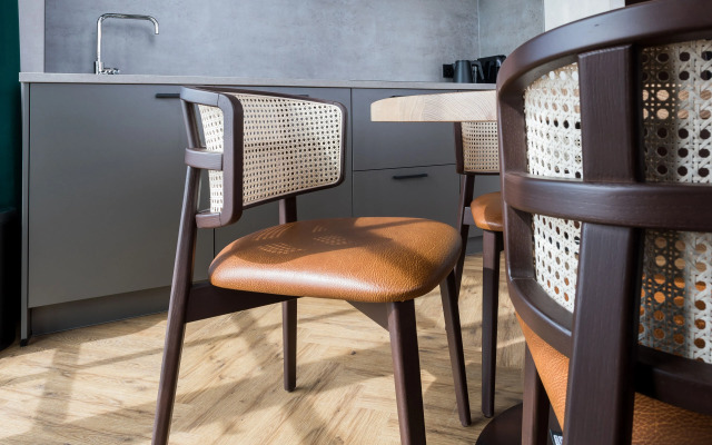 Hotel de Timmerfabriek  Kloeg Collection