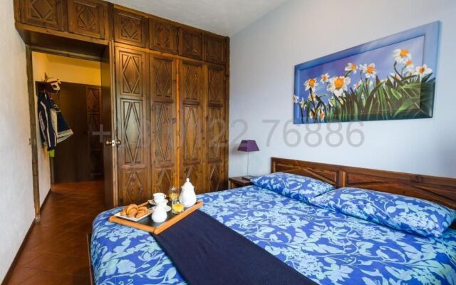 Resort Palace Sestriere 1 E 2
