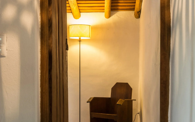 Vigias - Eternal Landscapes