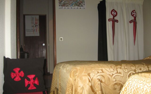 Pereira Guesthouse