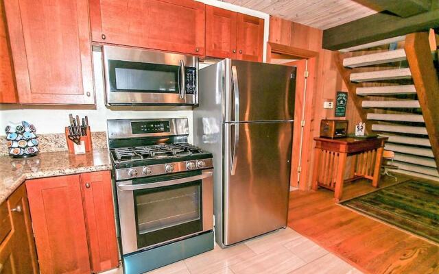 Golf and Ski Retreat 1443 by RedAwning