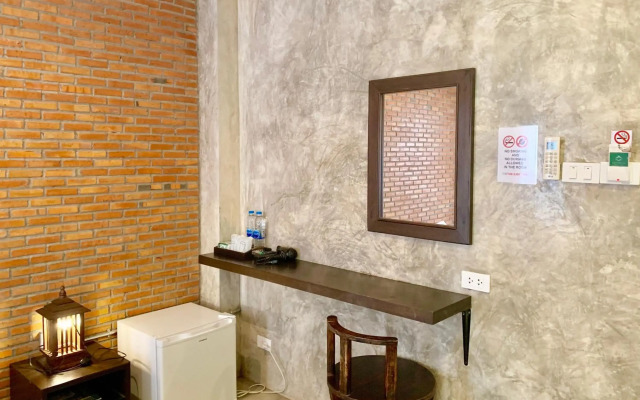 Kittawan Home&Gallery