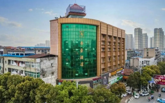 hotelImage
