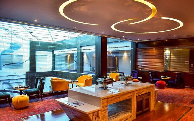 Best Western Premier Islamabad