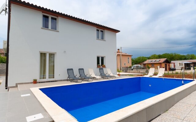 House Andrej
