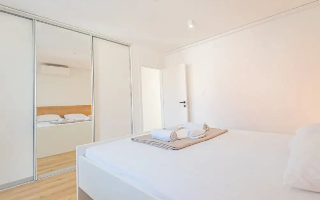 Holiday Home Iva