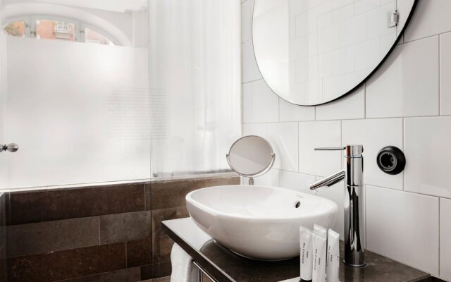 Miss Clara by Nobis, Stockholm, a Member of Design Hotels