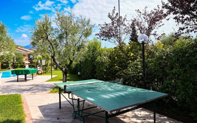 Roccolino