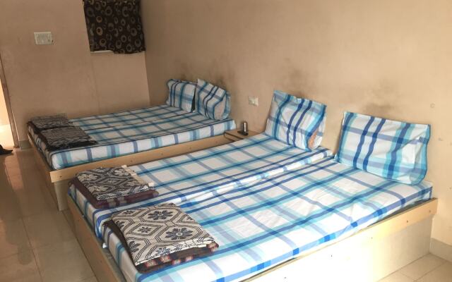 VRP Guest House