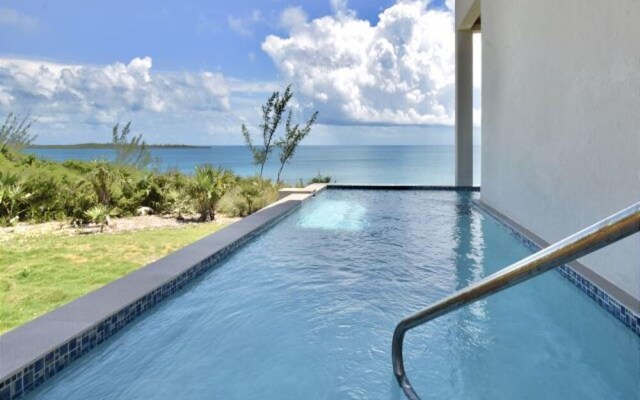 Cupid's Way by Eleuthera Vacation Rentals