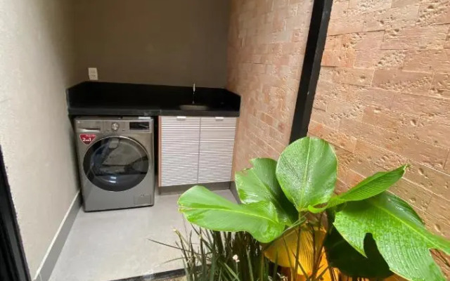 Pousada Flor De Anis