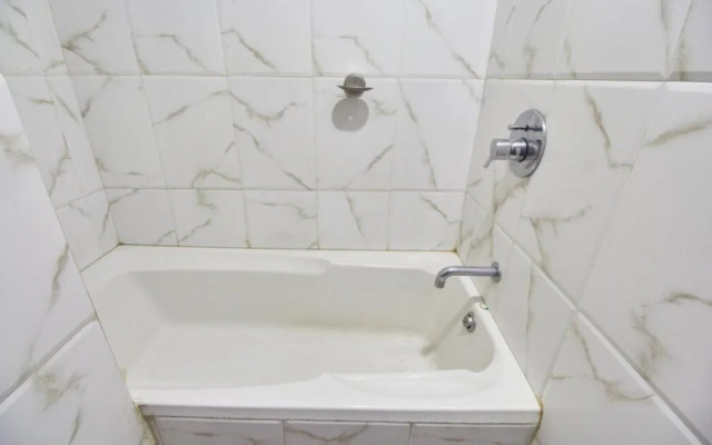 Hotel Vice President