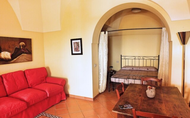 TGI Dammusi Preziosi