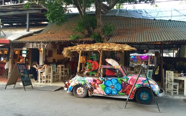 Best Location & Comfort in Tulum's Heart