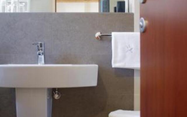 Guest House Villa Dagmar