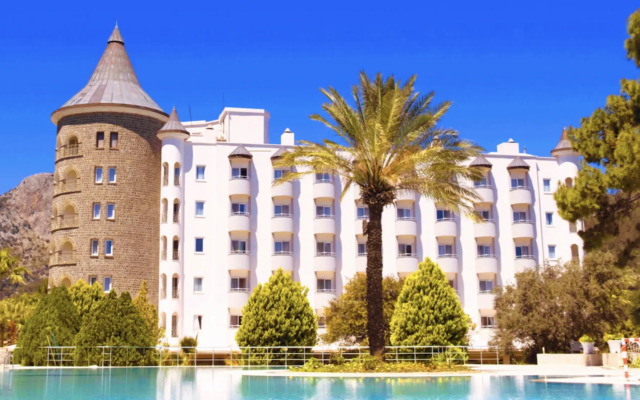 XL Hotels Hotel