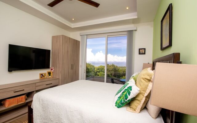 Luxury Hillside Estate at Nativa Resort by RedAwning