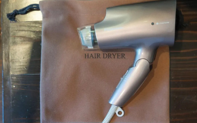 Isoarukinoyuyado Ushiogumo