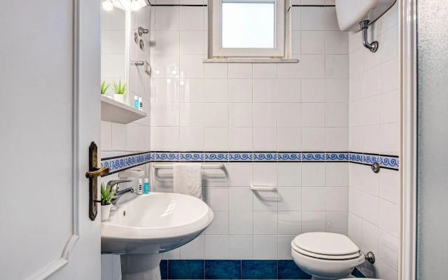 Hotel & Serviced Residence Gocce di Capri Sorrento Coast