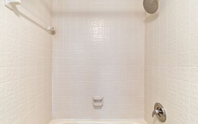 Reflections on the Gulf by Vtrips