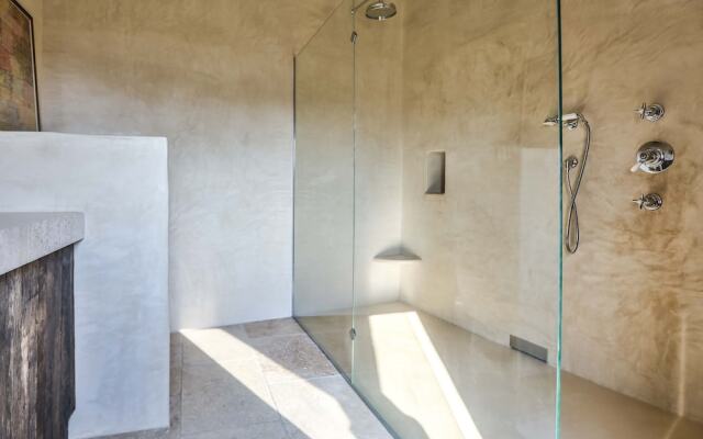 Villa Sunset in Gordes