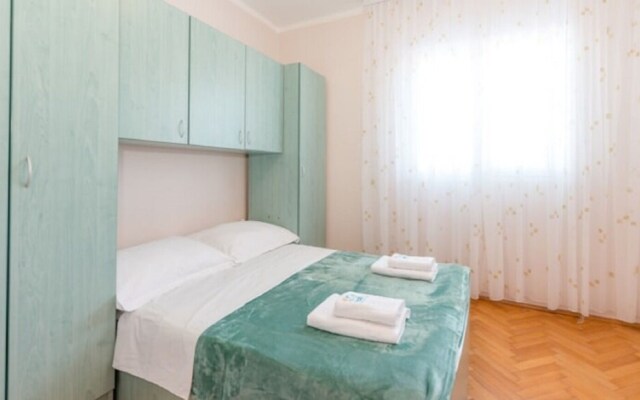 Jope - 60 m From Beach - A4