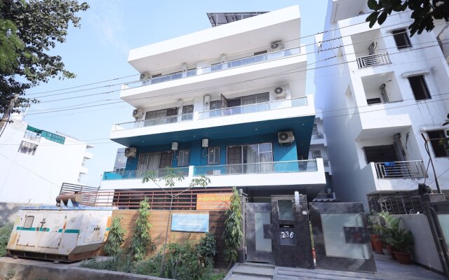 Wedlock Hotels