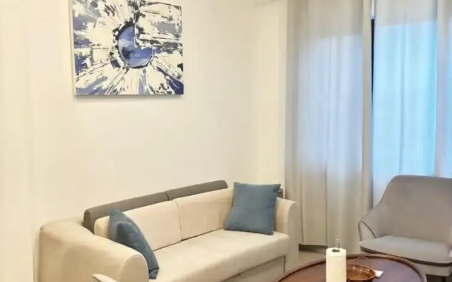 Lyte Appart'Hotels